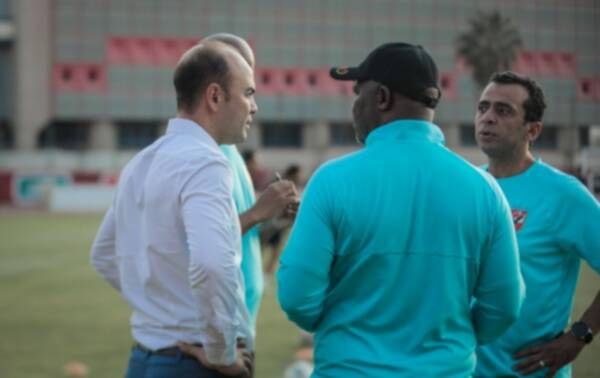 أحمد أبوعبلة 