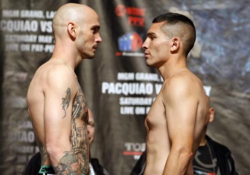 2011-05-072011-05-07t002713z_01_lav19_rtridsp_3_boxing_reuters