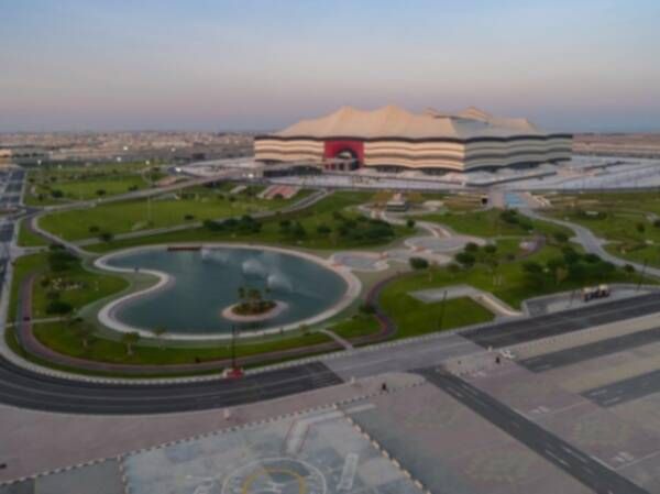 أرشيفية