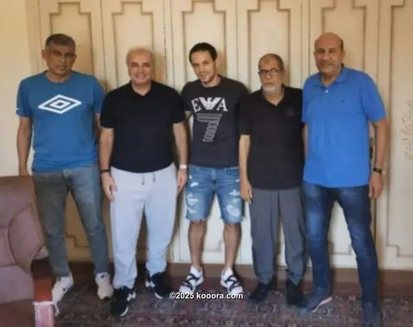 ?i=corr%2f300%2fkoo_300991