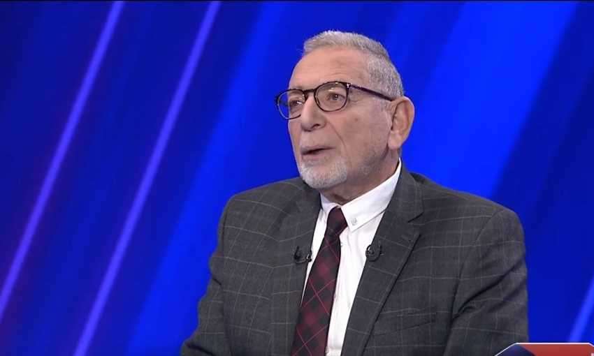 القيعي
