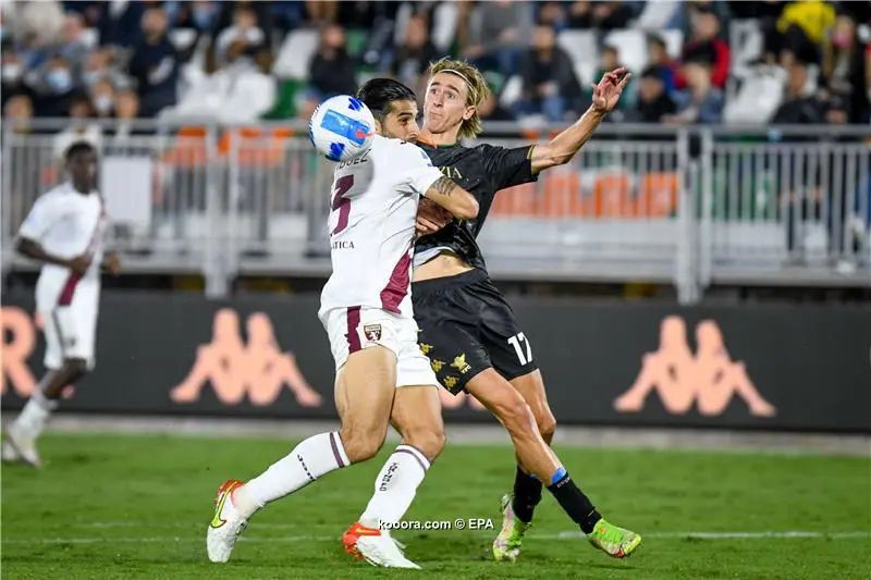 ?i=epa%2fsoccer%2f2021-09%2f2021-09-27%2f2021-09-27-09492099_epa