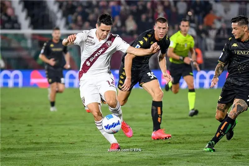 ?i=epa%2fsoccer%2f2021-09%2f2021-09-27%2f2021-09-27-09492050_epa