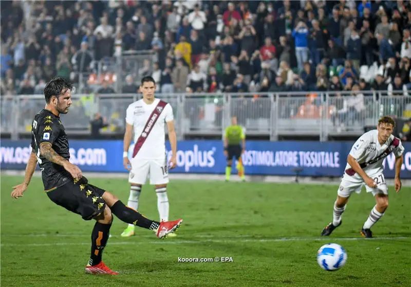 ?i=epa%2fsoccer%2f2021-09%2f2021-09-27%2f2021-09-27-09492101_epa