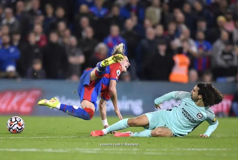 ?i=reuters%2f2021-09-27%2f2021-09-27t203943z_1252549121_up1eh9r1le550_rtrmadp_3_soccer-england-cry-brh-report_reuters