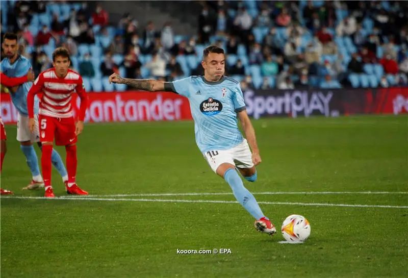 ?i=epa%2fsoccer%2f2021-09%2f2021-09-27%2f2021-09-27-09492093_epa