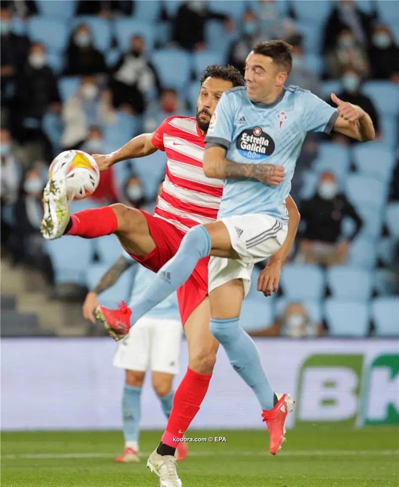 ?i=epa%2fsoccer%2f2021-09%2f2021-09-27%2f2021-09-27-09492090_epa