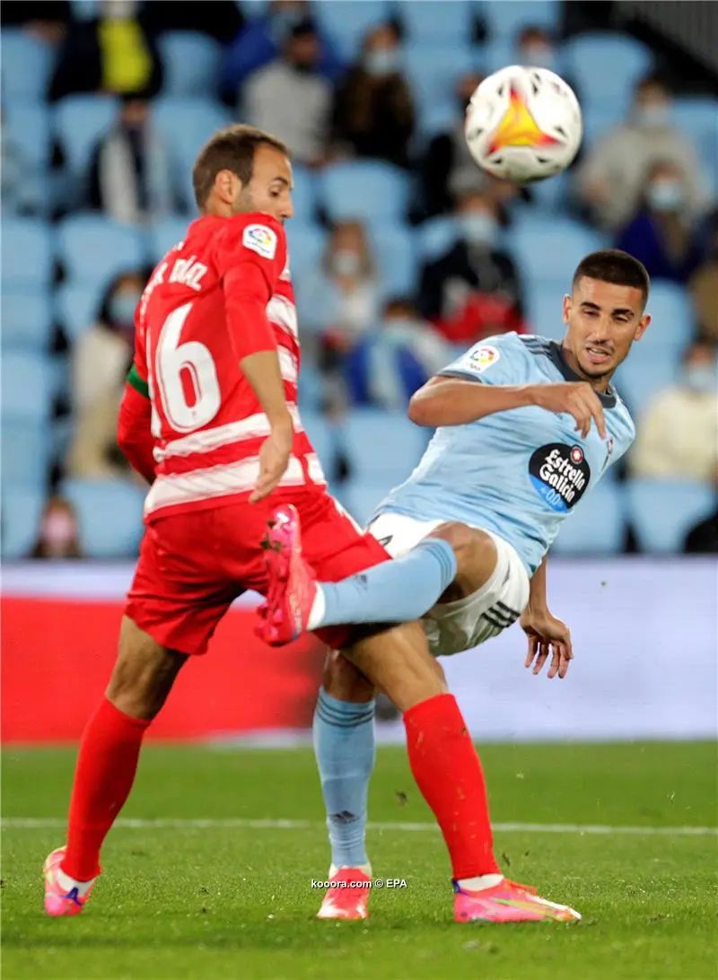 ?i=epa%2fsoccer%2f2021-09%2f2021-09-27%2f2021-09-27-09492104_epa