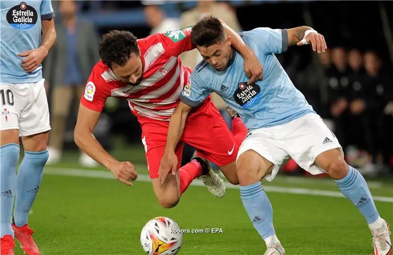 ?i=epa%2fsoccer%2f2021-09%2f2021-09-27%2f2021-09-27-09492038_epa