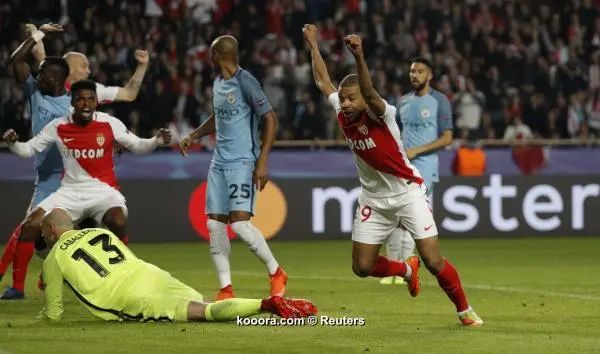 ?i=reuters%2f2017-03-15%2f2017-03-15t195728z_132609448_mt1aci14766197_rtrmadp_3_soccer-champions-amo-mci_reuters