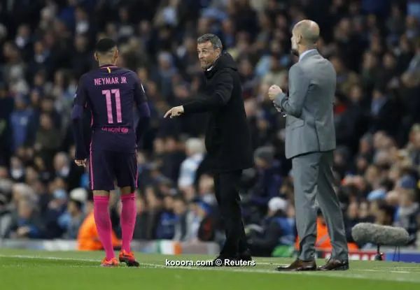 ?i=reuters%2f2016-11-01%2f2016-11-01t200413z_121032253_mt1aci14658226_rtrmadp_3_soccer-champions-mci-fcb_reuters