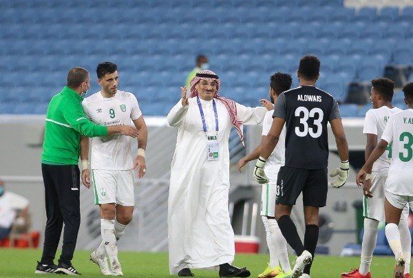 طارق كيال 