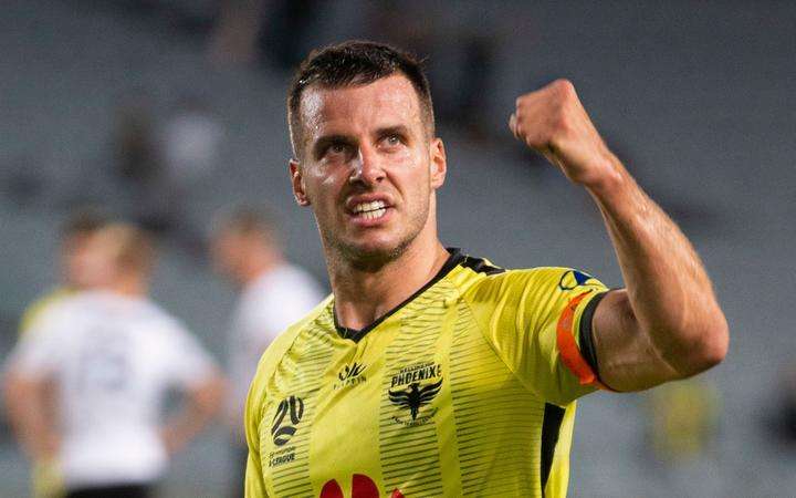 ستيفن تيلور 