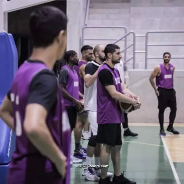 ?i=corr%2f300%2fkoo_300840