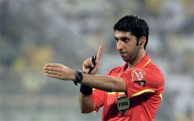 محمد عبد الله حسن