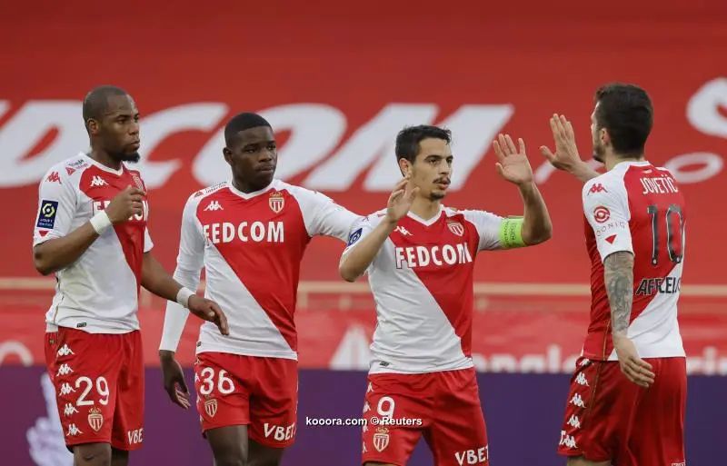 ?i=reuters%2f2021-04-11%2f2021-04-11t165609z_1399260245_up1eh4b1b1ihw_rtrmadp_3_soccer-france-amo-dij-report_reuters