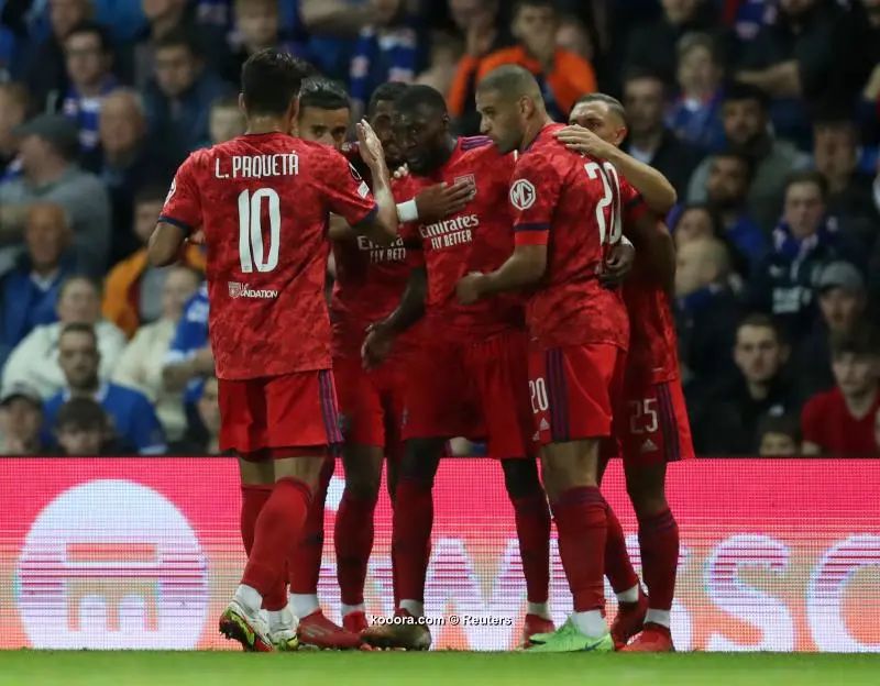 ?i=reuters%2f2021-09-16%2f2021-09-16t192858z_326308868_up1eh9g1i47fu_rtrmadp_3_soccer-europa-rfc-lyo-report_reuters