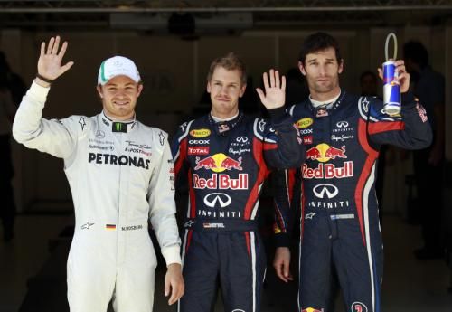 2011-05-072011-05-07t122934z_01_ist15_rtridsp_3_motor-racing-prix-pole_reuters