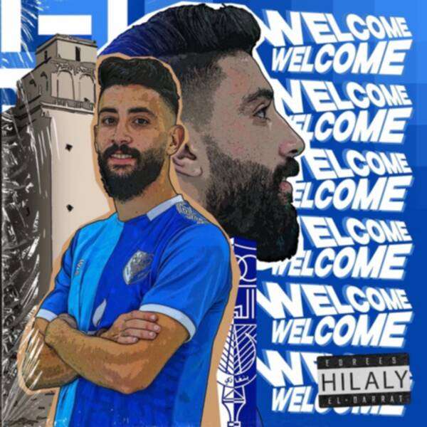 إدريس الضراط