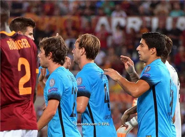 ?i=epa%2fsoccer%2f2015-09%2f2015-09-16%2f2015-09-16-04933886_epa