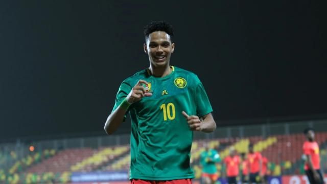 إيتيان إيتو