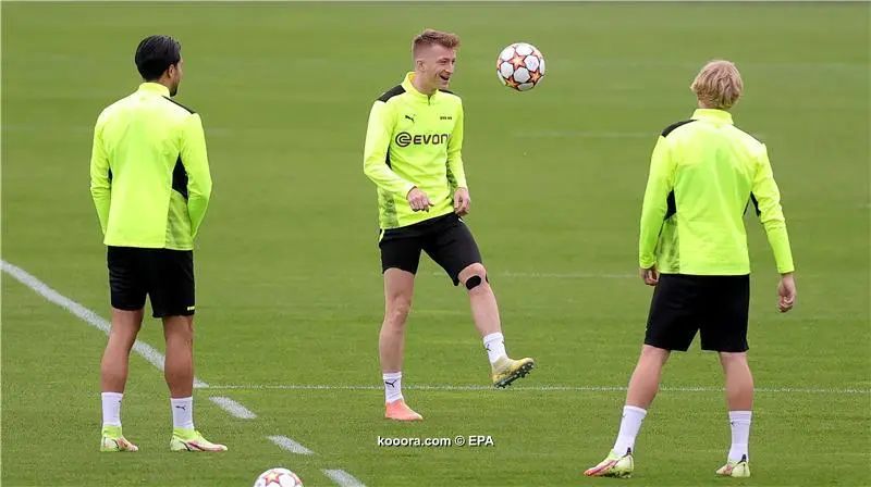 ?i=epa%2fsoccer%2f2021-09%2f2021-09-27%2f2021-09-27-09491829_epa