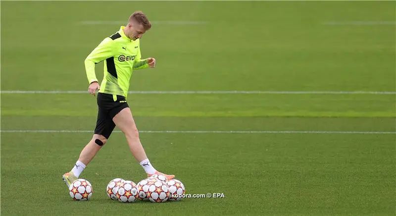 ?i=epa%2fsoccer%2f2021-09%2f2021-09-27%2f2021-09-27-09491835_epa