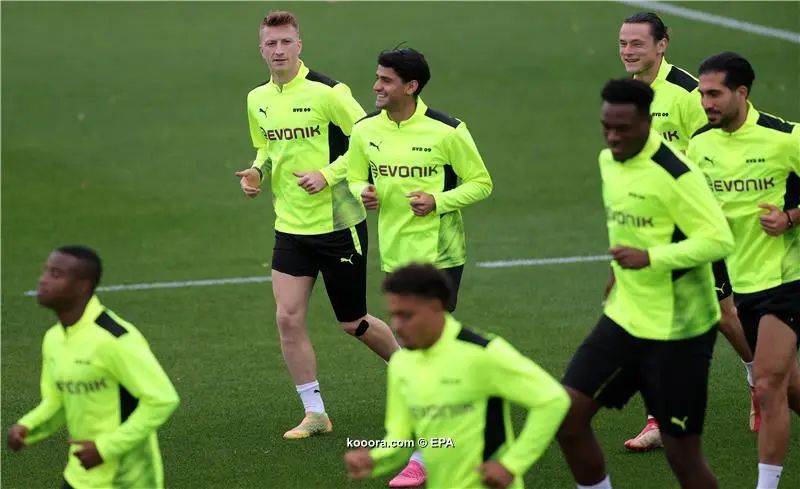 ?i=epa%2fsoccer%2f2021-09%2f2021-09-27%2f2021-09-27-09491833_epa