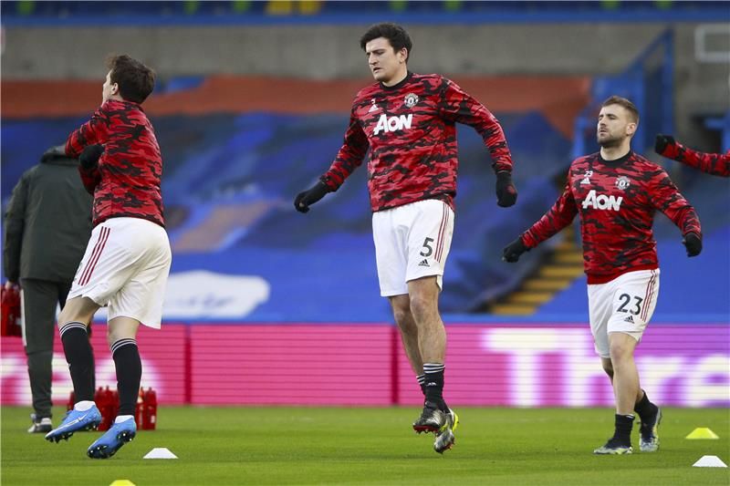 مجواير وشاو