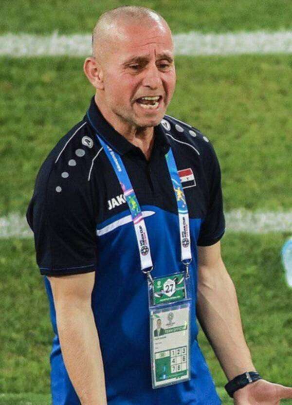 فجر إبراهيم 