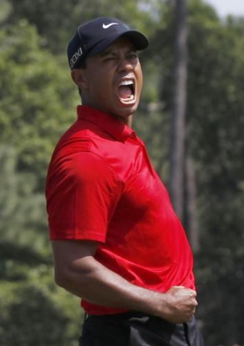 2011-05-072011-05-07t022027z_01_aug911_rtridsp_3_golf-pga-woods_reuters