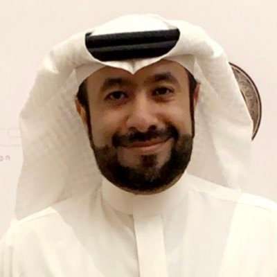 زهير الشماسي