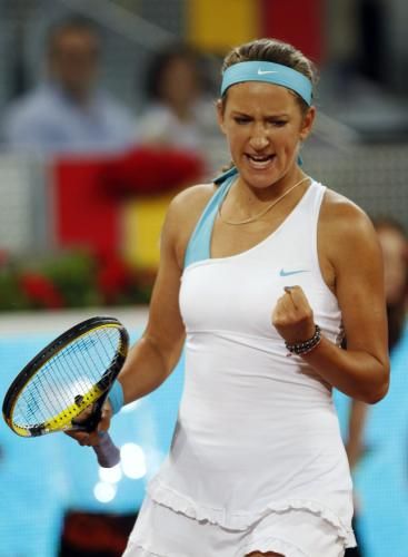 2011-05-072011-05-07t115444z_01_sps04_rtridsp_3_tennis-women-madrid_reuters