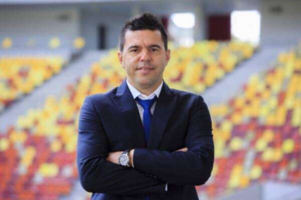 كوزمين كونترا