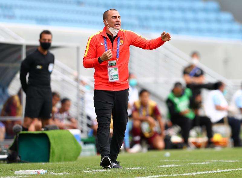 فابيو كانافارو 