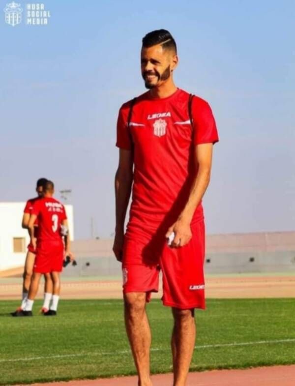 عبد الرحيم مقران 