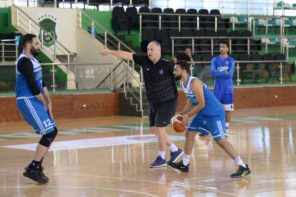 من مران الفتح