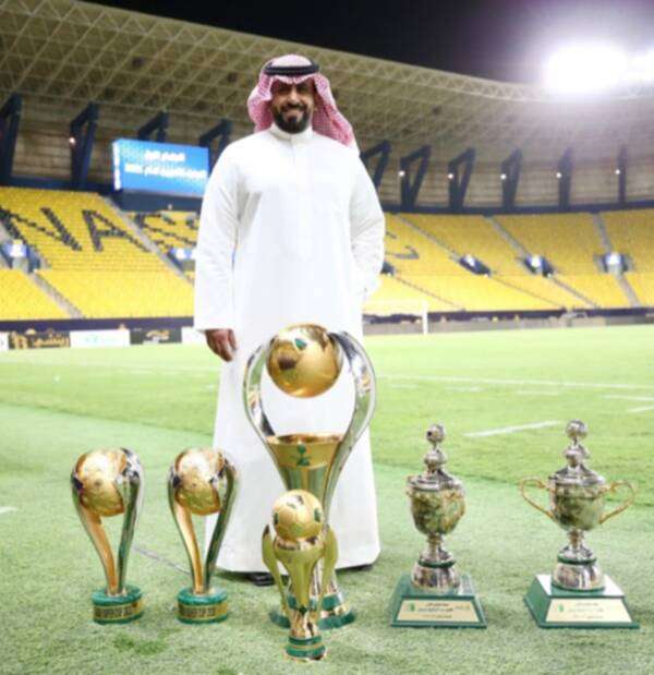  عبدالله العجلاني