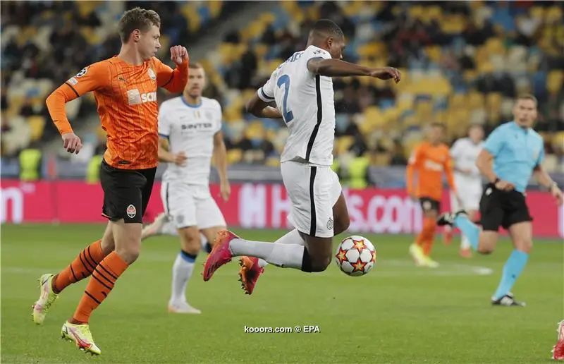 ?i=epa%2fsoccer%2f2021-09%2f2021-09-28%2f2021-09-28-09493494_epa