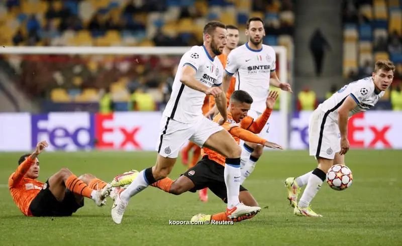 ?i=reuters%2f2021-09-28%2f2021-09-28t182322z_2043825282_up1eh9s1f2v2i_rtrmadp_3_soccer-champions-shk-int-report_reuters