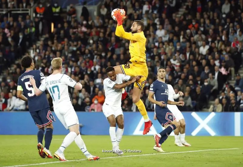 ?i=reuters%2f2021-09-28%2f2021-09-28t193810z_1383036895_up1eh9s1ijk7z_rtrmadp_3_soccer-champions-psg-mci-report_reuters