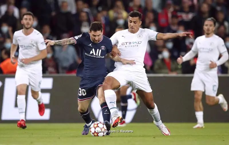 ?i=reuters%2f2021-09-28%2f2021-09-28t192606z_1141624085_up1eh9s1hzh76_rtrmadp_3_soccer-champions-psg-mci-report_reuters