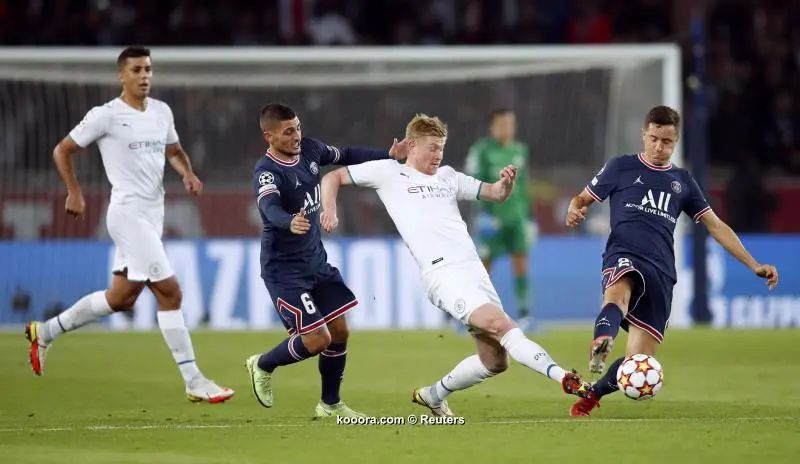 ?i=reuters%2f2021-09-28%2f2021-09-28t193244z_894113637_up1eh9s1iaj7n_rtrmadp_3_soccer-champions-psg-mci-report_reuters