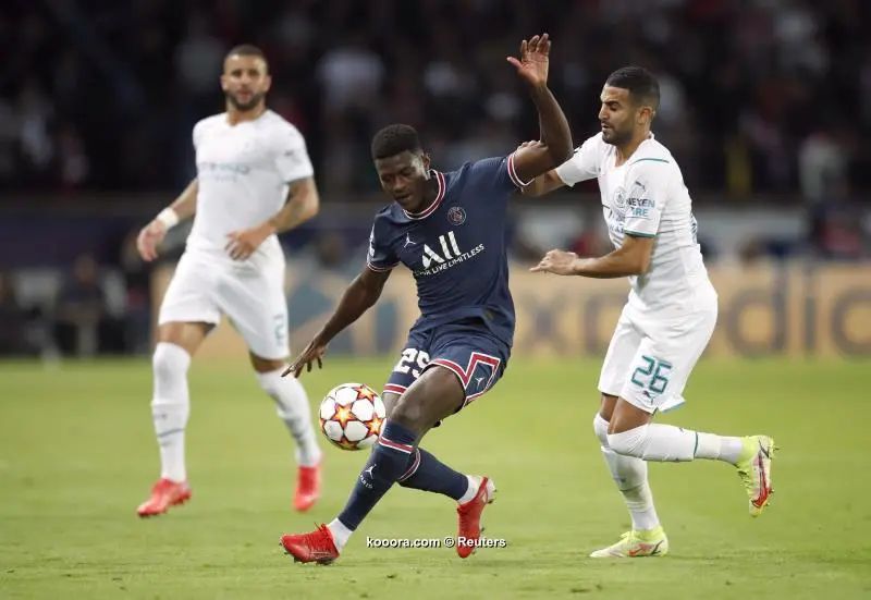 ?i=reuters%2f2021-09-28%2f2021-09-28t194530z_1607491243_up1eh9s1ivs8x_rtrmadp_3_soccer-champions-psg-mci-report_reuters