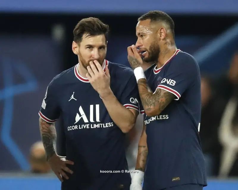 ?i=reuters%2f2021-09-28%2f2021-09-28t194458z_1744471503_up1eh9s1iux8v_rtrmadp_3_soccer-champions-psg-mci-report_reuters