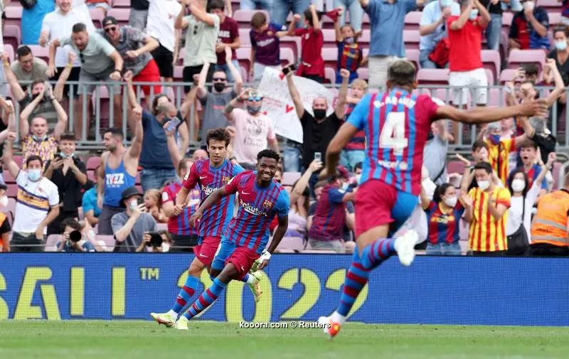 ?i=reuters%2f2021-09-26%2f2021-09-26t175036z_1817567867_up1eh9q1a8hon_rtrmadp_3_soccer-spain-fcb-lvt-report_reuters