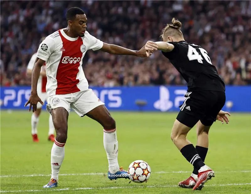 ?i=albums%2fmatches%2f2058096%2f2021-09-28-09493701_epa