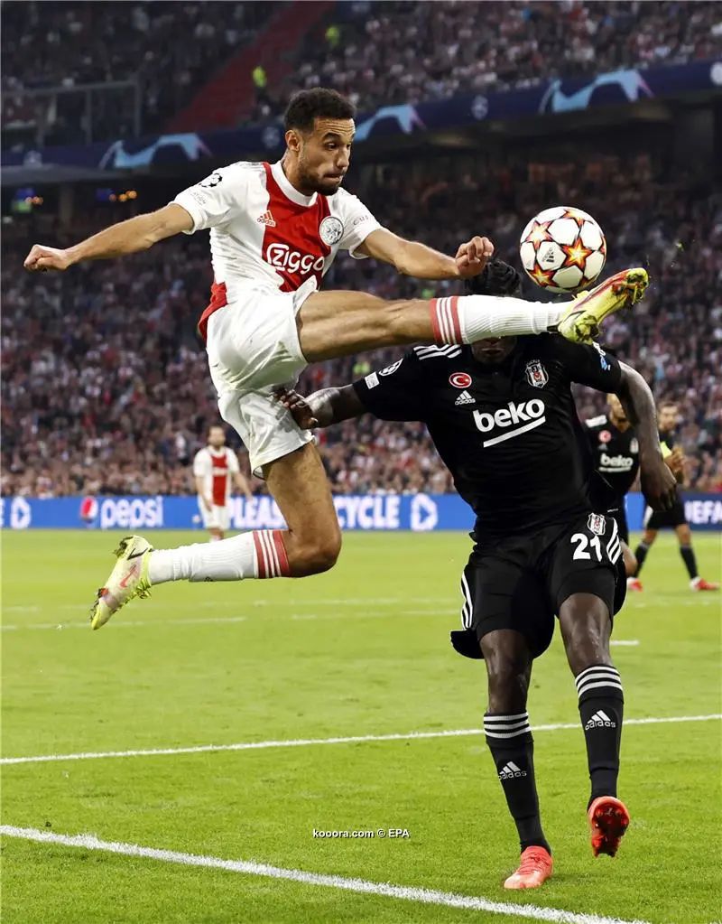 ?i=albums%2fmatches%2f2058096%2f2021-09-28-09493674_epa