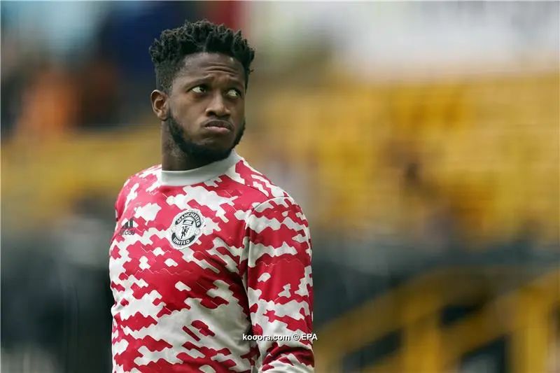 ?i=epa%2fsoccer%2f2021-08%2f2021-08-29%2f2021-08-29-09435288_epa