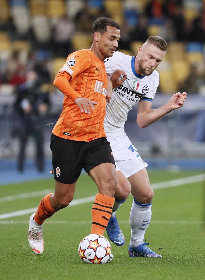 ميلان سكرينيار